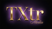 TXtr Media